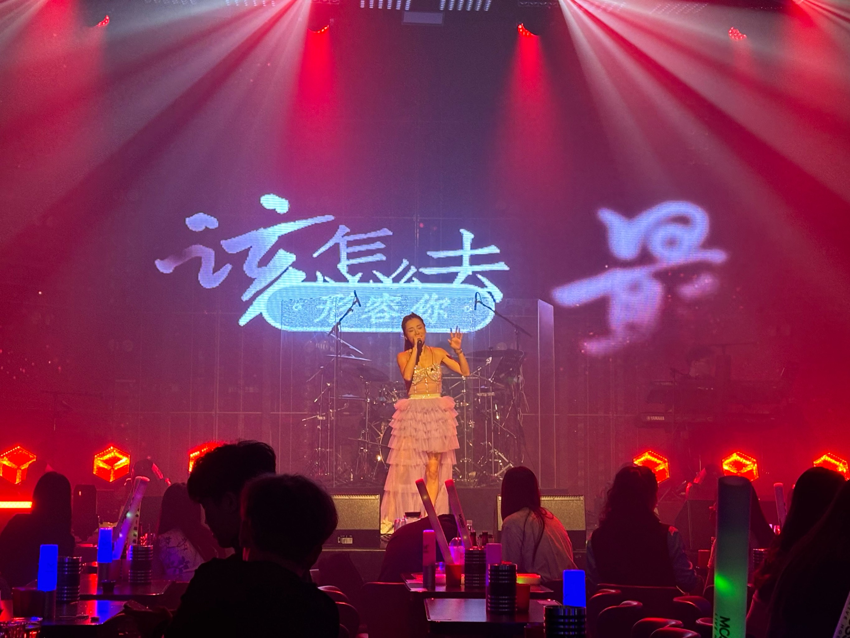 郴州商务ktv独特商务ktv玩法推荐-安仁县ktv预定